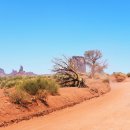 모뉴먼트 밸리 2 이미지