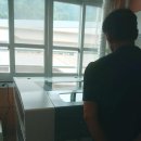 여도중학교 이미지