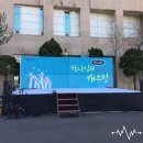 에스제이렌탈 이미지