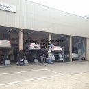 박촌점 현대자동차 이미지