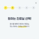 장안외과의원 이미지