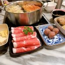 제이스팟