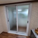 남구-105 이미지