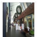 호주 어학연수 및 취업 인턴쉽 후기~!! ＜ 제주도 함덕 고등학교 - 양소희 ＞ 이미지