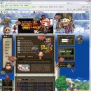 계원 PC방 이미지