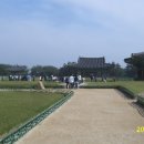 경주 파크유스타운 이미지