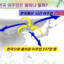 청산고등학교 이미지