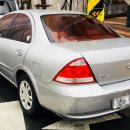 경산자동차정비 이미지