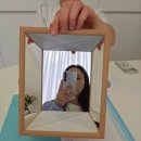(주)우리은행마린시티점 | [다피's 픽]- 해운대 에스테틱 피부&amp;윤곽관리 잘하는 곳은? 에스테티아 마린시티점