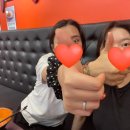 마라부마라탕 이미지