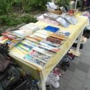 서학동예술마을 이미지