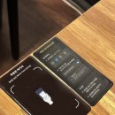 손가갈비 | 부천) 역곡 매운갈비찜 맛집 손가 갈비찜 내돈내산 후기