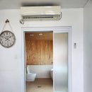 애플펜션 이미지