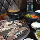 구로디지털역점미정국수0410 | [구디맛집] 24시 차돌박이 회식장소 추천 ::돌배기집:: 구로디지털역점