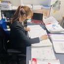 하이스터디학원 이미지