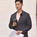 이상엽 카카오 검색결과