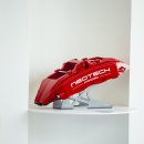 모터테크 이미지