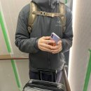 하늘보리피자 중곡점 | [출산후기] 효성병원 초산모 유도분만 실패 제왕절개 엔딩,,,