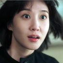 파인클라우드 이미지