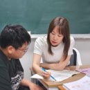 한맥2관리드인독서논술