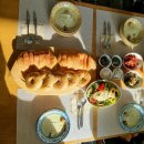 함베이글 이미지