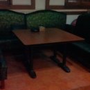 오렌지호프 이미지