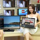 올레pc(원) 이미지