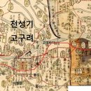 황하 카카오 검색결과