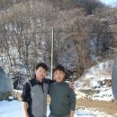 뚝뗀