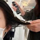 헤어팡팡미용실 | 갈매동미용실 구리갈매별내다산미용실추천 미오름헤어 하오니코 크리닉 후기