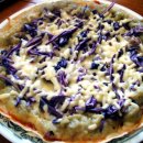 일요일(특별) 이미지