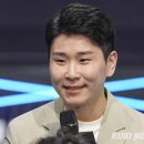 젠디플러스 이미지