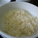 명동보리밥 방배점 이미지