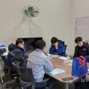 홍보운수 이미지