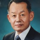 사진산업협동조합연합회