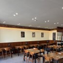 춘천로17번길 | 춘천 거두리 맛집, 바삭한 돈까스 혼밥 점심추천 돈카미 후기