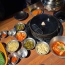 서대문 연세로9길 이미지