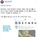 플릿
