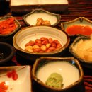 김포 구래역맛집 쇼쿠닌양스 양갈비와 양꼬치에 맥주한잔