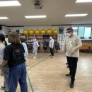 K-POP 댄스교실 이미지