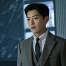 은수상사 | 당신이 죽였다 | 살인을 불러온 가정폭력 넷플릭스 스릴러 드라마 원작 등장인물 1-8회 줄거리 결말...