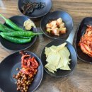 화심순두부(익산점) 네이버블로그