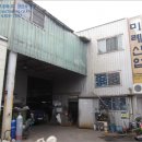 노원로(남측) 이미지