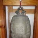 곡성-184 이미지