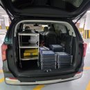 갈산중학교 | 갈산중학교 시공후기