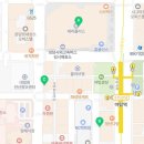 황혜원유외과의원 이미지