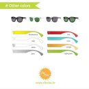 대학안경원 이미지