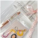 마천초등학교 이미지