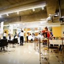 지유헤어 이미지