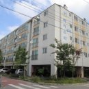 하이스빌라 이미지